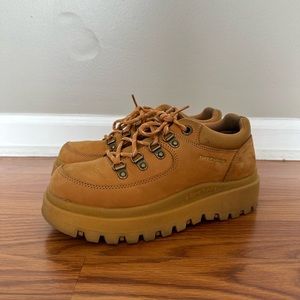 Skechers Shoes